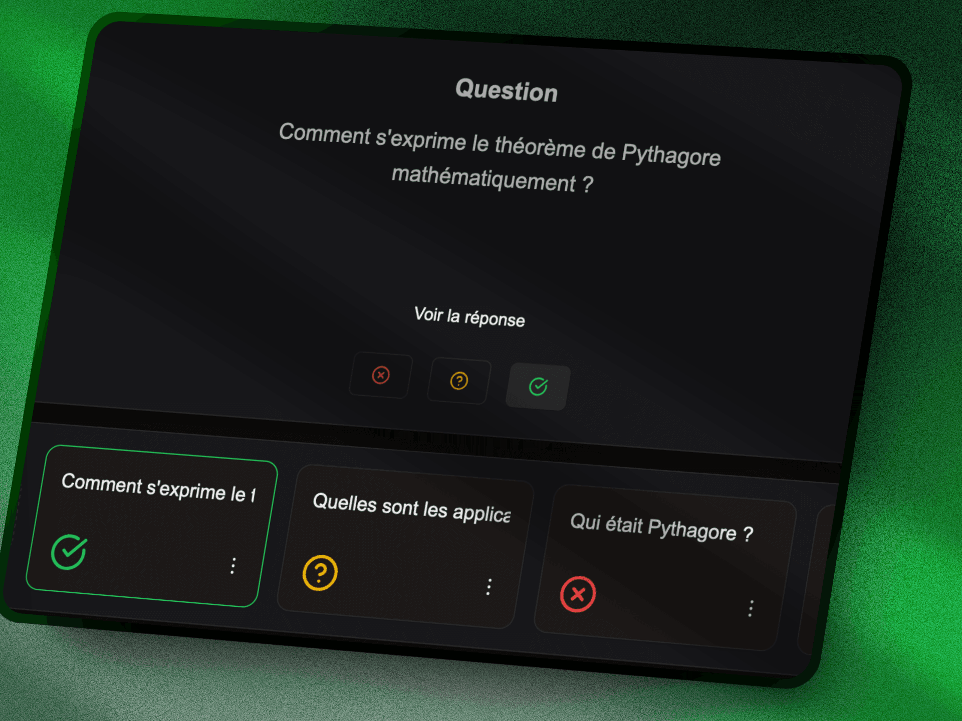 Rentrée 2025 : 5 Techniques de Mémorisation pour Booster tes Révisions